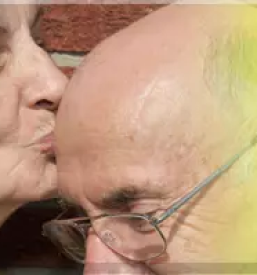 Dostava hrane na dom 