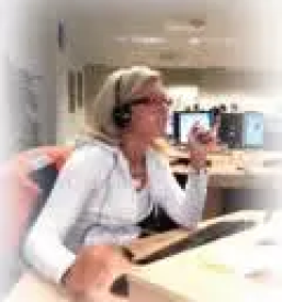 Dostava hrane ljubljana