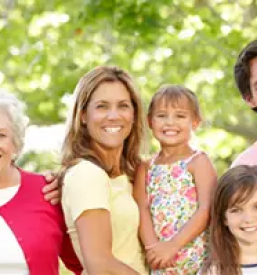 hitra dostava hrane na dom ljubljana