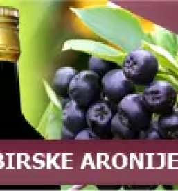 redna dostava hrane na dom ljubljana