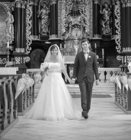 Fotografiranje dogodkov v sloveniji