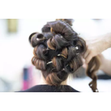 RUBIN, LEA GRMOVŠEK S.P.