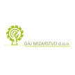 Gaj mizarstvo d.o.o.