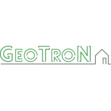 Geotron, Matej Kolenc s.p.