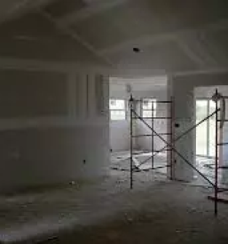 Gradbenistvo ciscenje slovenija