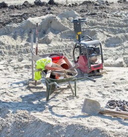 Gradbenistvo in ciscenje celje savinjska