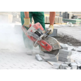 FIELA - LJUBIŠA GRBIĆ s.p.