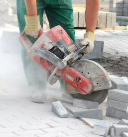 Gradbenistvo in ciscenje celje savinjska