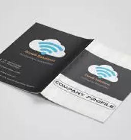 Graficno oblikovanje in tisk dolenjska