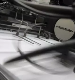 Graficno oblikovanje in tisk novo mesto