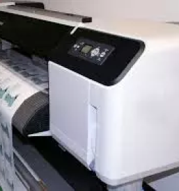 Graficno oblikovanje novo mesto