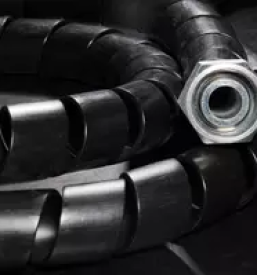 Hidravlicne cevi v sloveniji