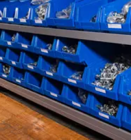 Hidravlicne cevi v sloveniji