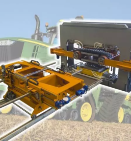 Hidravlicne stiskalnice slovenija