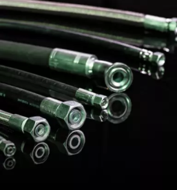 Hidravlika slovenija