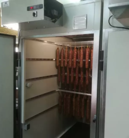 Ugodni hladilni sistemi Slovenija