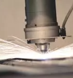 Izdelava dozirnih sistemov slovenija