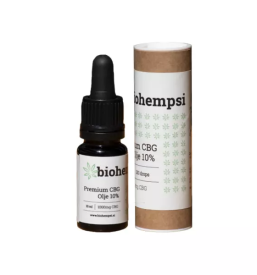 Izdelki za pridelavo in predelavo konoplje growshop kranj