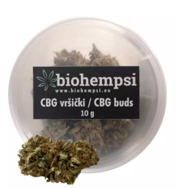 Izdelki za pridelavo in predelavo konoplje growshop kranj