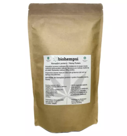 Izdelki za pridelavo in predelavo konoplje growshop kranj