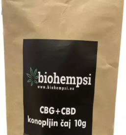 Izdelki za pridelavo in predelavo konoplje growshop kranj