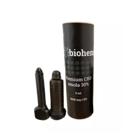 Izdelki za pridelavo in predelavo konoplje growshop kranj