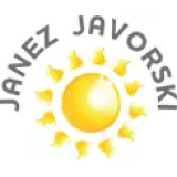 Športno društvo Javor