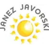 Športno društvo Javor