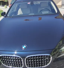 Kemicno ciscenje avtomobilov podravska