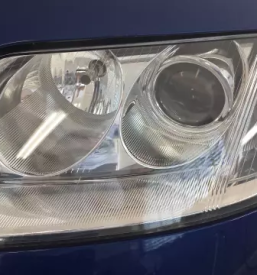 Kemicno ciscenje avtomobilov podravska