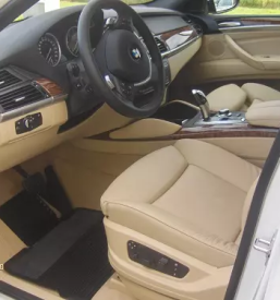 Kemicno ciscenje avtomobilov podravska