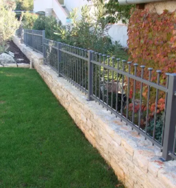 Kljucavnicarstvo ljubljana rudnik