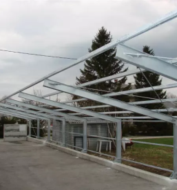 Kljucavnicarstvo ljubljana rudnik