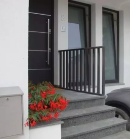 Kljucavnicarstvo ljubljana rudnik