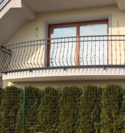 Kljucavnicarstvo ljubljana rudnik