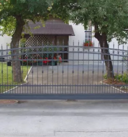 Kljucavnicarstvo ljubljana rudnik