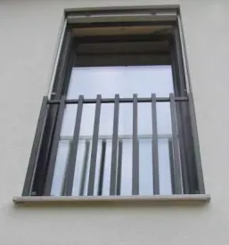 Kljucavnicarstvo ljubljana rudnik