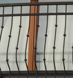 Kljucavnicarstvo ljubljana rudnik