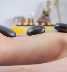 Kozmeticni salon rogaska slatina