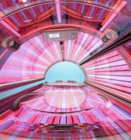 Kozmetika australian gold brezice