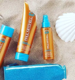 Kozmetika australian gold brezice