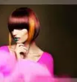 Kozmetika australian gold brezice