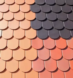 Kvalitetna popravila strehe ljubljana okolica