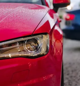 Kvalitetna rabljena vozila prekmurje