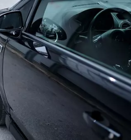 Kvalitetna rabljena vozila prekmurje