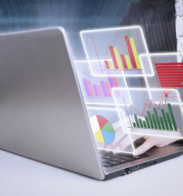 Kvalitetno računovodstvo Ljubljana