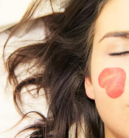 Masažno kozmetični salon