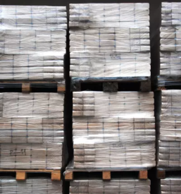 Mizarske storitve videm dobrepolje