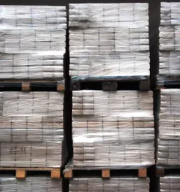 Mizarske storitve videm dobrepolje