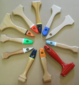 Mizarske storitve videm 